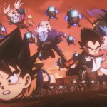 Dragon Ball Daima Episode 15 Release Date, Time and What to Expect 6 Dragon Ball Daima Episode 15 Release Date, Time and What to Expect