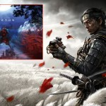 Ghost of Tsushima Anime Series Set for 2027 Release on Crunchyroll