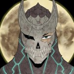 Kaiju No. 8 Chapter 120 Release Date, Time, and What to Expect