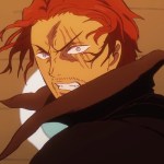 One Piece 1137 Spoilers Reveal Doppelganger Shanks’ Identity