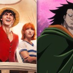 Netflix announces One Piece live-action season 2 cast for Monkey D. Dragon and more characters 12 Netflix announces One Piece live-action season 2 cast for Monkey D. Dragon and more characters