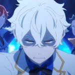 Re:Zero Season 3 Part 2 Counterattack Arc Trailer, Release Date and What to Expect 5 Re:Zero Season 3 Part 2 Counterattack Arc Trailer, Release Date and What to Expect