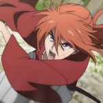 “Rurouni Kenshin – Kyoto Disturbance” 2nd Cour New Trailer Released