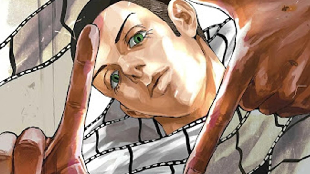 Meet the Deadly Assassins of 'The Order' in Sakamoto Days 7 Sakamoto Days The Order Kanaguri