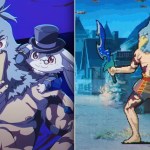 Shangri-La Frontier Season 2: New Creditless Opening and Ending Themes