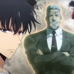 Solo leveling Season 2 Episode 4 Preview, Release Date and What to Expect 3 Solo leveling Season 2 Episode 4 Preview, Release Date and What to Expect