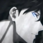 Solo Leveling Season 2 Episode 5 Preview and What to Expect 1 Solo Leveling Season 2 Episode 5 Preview and What to Expect