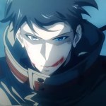 Solo Leveling Season 2 Episode 3 Release Date, Time, and What to Expect 6 Solo Leveling Season 2 Episode 3 Release Date, Time, and What to Expect