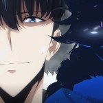 Solo Leveling Season 2 Episode 2 Release Date, Time and What to Expect 9 Solo Leveling Season 2 Episode 2 Release Date, Time and What to Expect