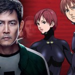 Must-Watch Anime for Fans of Squid Game: Thrills, Mind Games, and Survival Drama