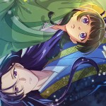 How Natsu Hyūga’s Apothecary Diaries Redefines Gender Roles in Imperial China