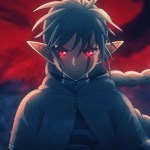 “Very Promising First Episode”: Fans React to Übel Blatt Anime Premiere