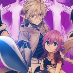 Ubel Blatt Anime Countdown Begins! Release Date, Theme Songs, Cast, and Storyline