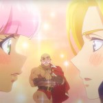 Zenshu Episode 3 Preview, Release Date, and What to Expect