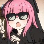 Bocchi the Rock! Season 2 Announced With Yusuke Yamamoto at the Helm!