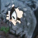 Dr. Stone Science Future Episode 8 Preview, Release Date and What to Expect