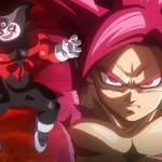 Dragon Ball Daimaโs Journey So Far Before the Grand Finale Hits on February 28 3 Dragon Ball Daimaโs Journey So Far Before the Grand Finale Hits on February 28