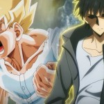 10 Hidden Dragon Ball Tributes You Probably Missed in Popular Anime 5 10 Hidden Dragon Ball Tributes You Probably Missed in Popular Anime