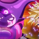 Dragon Ball DAIMA's Story Wraps Up with a Climactic Finale in February 2025 4 Dragon Ball DAIMA’s Story Wraps Up with a Climactic Finale in February 2025
