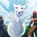 Solo Leveling's 4th Jeju Island Raid Mission Explained as Korea and Japan Join Forces 5 Solo Leveling’s 4th Jeju Island Raid Mission Explained as Korea and Japan Join Forces