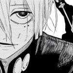 Kagurabachi Chapter 67: Hiruhiko Annihilates 150-Year-Old Reigen One-Sword Style