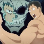 Kaiju No. 8 Drops New Kafka Hibino Character Trailer Ahead of Theatrical Compilation Release 10 Kaiju No. 8 Drops New Kafka Hibino Character Trailer Ahead of Theatrical Compilation Release