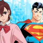 Yukinobu Tatsu Compares Momo Ayase to Superman in Manga Plus 6th Anniversary Interview