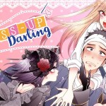 My Dress-Up Darling Manga Ends After Seven Years of Serialization