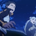 Re:Zero Season 3 Episode 10 Preview, Release Date and What to Expect 4 Re:Zero Season 3 Episode 10 Preview, Release Date and What to Expect