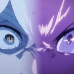 Re:Zero Season 3 Episode 12 Preview, Release Date, and What to Expect 1 Re:Zero Season 3 Episode 12 Preview, Release Date, and What to Expect