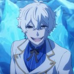 How do Regulus Corneas' Powers, Lion's Heart and Little King, work in Re:Zero? Explained 3 How do Regulus Corneas’ Powers, Lion’s Heart and Little King, work in Re:Zero? Explained