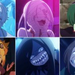 Breaking Down the Starry Names of Sin Archbishops and Their Meanings in Re:Zero 2 Breaking Down the Starry Names of Sin Archbishops and Their Meanings in Re:Zero