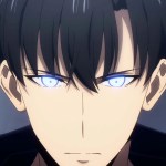 Solo Leveling Season 2 Episode 7 Preview, Release Date and What to Expect 8 Solo Leveling Season 2 Episode 7 Preview, Release Date and What to Expect