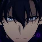Solo Leveling Season 2 Episode 8 Preview, Release Date and What to Expect 7 Solo Leveling Season 2 Episode 8 Preview, Release Date and What to Expect