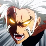 Solo Leveling Season 2 Episode 9 Preview, Release Date, and What to Expect 4 Solo Leveling Season 2 Episode 9 Preview, Release Date, and What to Expect