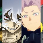 Missed AnimeJapan 2025 Day 1 Big Announcements? Here’s What Went Down