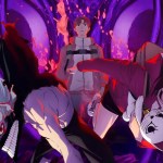 Dandadan Crosses 10 Million Copies Mark With a Special PV and New Website!