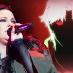 Netflix’s Devil May Cry Gets a Killer Soundtrack with Evanescence’s “Afterlife”