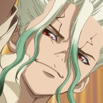 Dr. Stone Season 4 Episode 12 Preview, Release Date and What to Expect