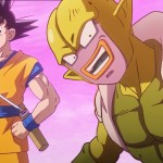 A Jaka Jaan! Ending for Dragon Ball Daima with a Post-Credits Twist 2 A Jaka Jaan! Ending for Dragon Ball Daima with a Post-Credits Twist