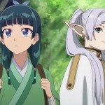 Standout Female Protagonists Who Dominated the Anime Industry