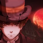 After Link Click Another Must-Watch Donghua Lord of the Mysteries Drops in July 2025
