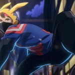 MHA Vigilantes Drops New PV and Opening Theme Ahead of April 7 Premiere 7 MHA Vigilantes Drops New PV and Opening Theme Ahead of April 7 Premiere