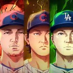 Demon Slayer Joins MLB World Tour Tokyo Series in an Epic Anime Crossover 11 Demon Slayer Joins MLB World Tour Tokyo Series in an Epic Anime Crossover