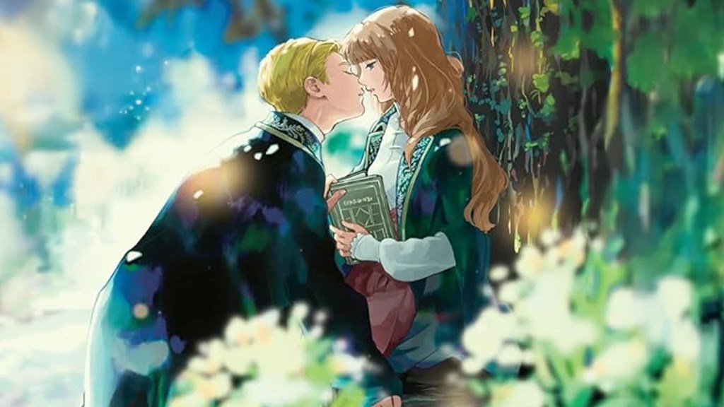 Re-Living My Life with a Boyfriend Who Doesn’t Remember Me