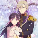 Netflix Responds To My Happy Marriage Season 2 Episode 12 Delay Concerns