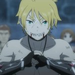 Re:Zero Season 3 Episode 13 Preview, Release Date and Where to Watch 11 Re:Zero Season 3 Episode 13 Preview, Release Date and Where to Watch