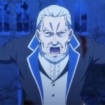 Re:Zero Season 3 Episode 14 Preview, Release Date, and What to Expect 9 Re:Zero Season 3 Episode 14 Preview, Release Date, and What to Expect