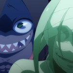 Re:Zero Season 3 Episode 16 Preview, Air Time, and What to Expect 5 Re:Zero Season 3 Episode 16 Preview, Air Time, and What to Expect