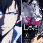 Anime vs. Manhwa: Solo Leveling’s S2 Finale Didn’t Tell the Whole Story 6 Anime vs. Manhwa: Solo Leveling’s S2 Finale Didn’t Tell the Whole Story